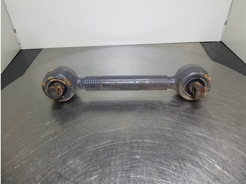 : תמונת כותרת עליונה