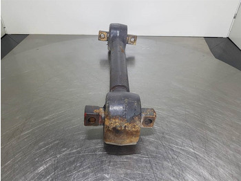 מסגרת/ שלדה עבור מכונת בנייה ASTRA RD32C-PS36329/PS38328-Torque rod: תמונה 4 מסגרת/ שלדה עבור מכונת בנייה ASTRA RD32C-PS36329/PS38328-Torque rod: תמונה 4