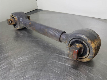 מסגרת/ שלדה עבור מכונת בנייה ASTRA RD32C-PS36329/PS38328-Torque rod: תמונה 2 מסגרת/ שלדה עבור מכונת בנייה ASTRA RD32C-PS36329/PS38328-Torque rod: תמונה 2