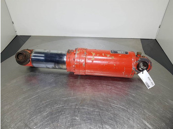 חלקי הידרוליקה IVECO