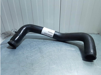 מנוע וחלקים AHLMANN