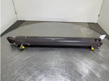 חלקי הידרוליקה AHLMANN