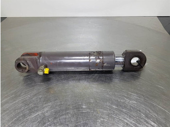 חלקי הידרוליקה AHLMANN