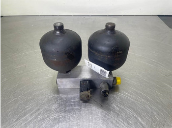 : תמונת כותרת עליונה