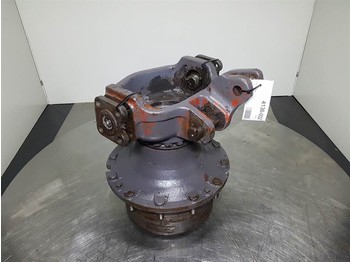 סרן וחלקים עבור מכונת בנייה Ahlmann AZ210-23104906 / 23104891-Final drive/Endantrieb: תמונה 4