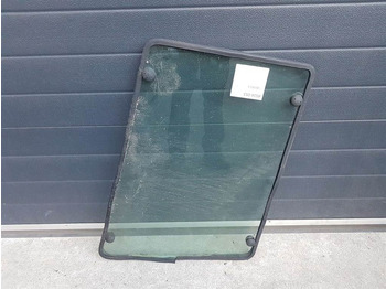 תא ופנים הרכב AHLMANN