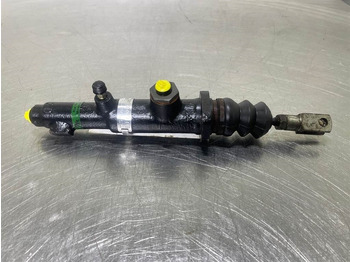 חלקי הידרוליקה AHLMANN