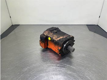 חלקי הידרוליקה עבור מכונת בנייה Atlas 86E-Linde-Drive motor/Fahrmotor/Rijmotor: תמונה 3