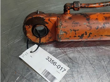 חלקי הידרוליקה Atlas - Cylinder/Zylinder/Cilinder: תמונה 3