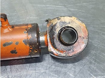 חלקי הידרוליקה Atlas - Cylinder/Zylinder/Cilinder: תמונה 2