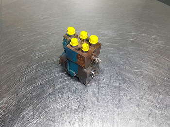 חלקי הידרוליקה ATLAS