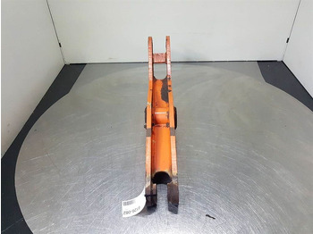 זרוע עבור מכונת בנייה Atlas - Shift lever/Umlenkhebel/Duwstuk: תמונה 4 זרוע עבור מכונת בנייה Atlas - Shift lever/Umlenkhebel/Duwstuk: תמונה 4