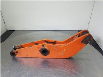 : תמונת כותרת עליונה