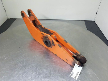 זרוע עבור מכונת בנייה Atlas - Shift lever/Umlenkhebel/Duwstuk: תמונה 3 זרוע עבור מכונת בנייה Atlas - Shift lever/Umlenkhebel/Duwstuk: תמונה 3