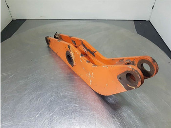 זרוע עבור מכונת בנייה Atlas - Shift lever/Umlenkhebel/Duwstuk: תמונה 2 זרוע עבור מכונת בנייה Atlas - Shift lever/Umlenkhebel/Duwstuk: תמונה 2