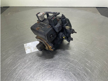 חלקי הידרוליקה BRUENINGHAUS