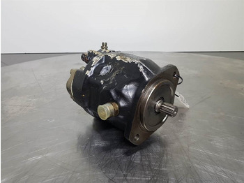 חלקי הידרוליקה BRUENINGHAUS