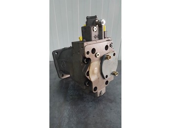 חלקי הידרוליקה Brueninghaus Hydromatik A7VO160LRH1/61R - Load sensing pump: תמונה 3