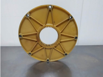 מנוע CATERPILLAR