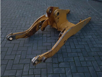 זרוע עבור מכונת בנייה Cat 907M-449-7247-Lifting framework/Schaufelarm/Giek: תמונה 4
