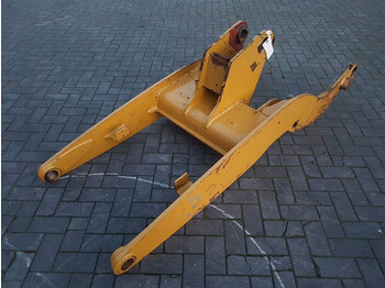 זרוע עבור מכונת בנייה Cat 907M-449-7247-Lifting framework/Schaufelarm/Giek: תמונה 2