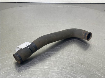 הַחכָּרָה Cat 924G - Hose/Schlauch/Slang Cat 924G - Hose/Schlauch/Slang: תמונה 1