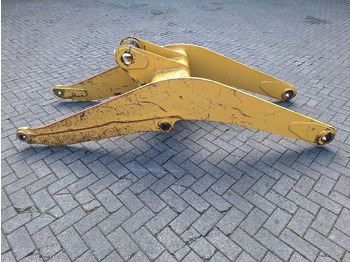 זרוע CATERPILLAR