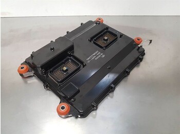 מערכת חשמל עבור מכונת בנייה Cat 950H-304-5687-Switch kabinet/Schaltschrank: תמונה 5