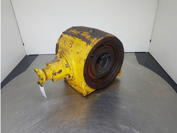 הַחכָּרָה Cat - Differential/Differentieel Cat - Differential/Differentieel: תמונה 1