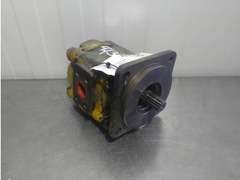 חלקי הידרוליקה