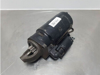 מנוע DEUTZ