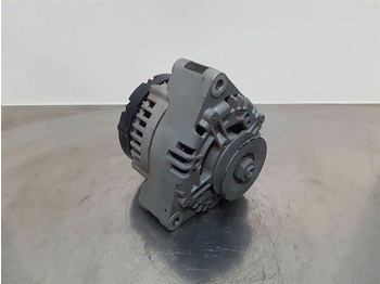 מנוע DEUTZ