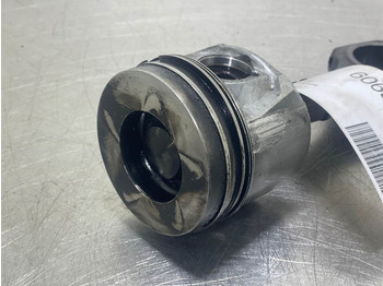 מנוע עבור מכונת בנייה Deutz TD2011L04I - Piston/Kolben/Zuiger: תמונה 2