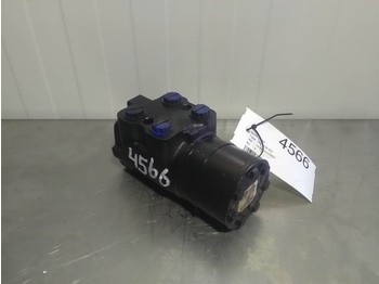 חלקי הידרוליקה EATON / VICKERS