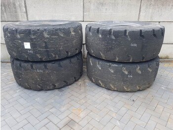 צמיג GOODYEAR
