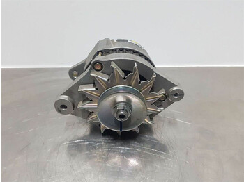 חָדָשׁ מנוע עבור מכונת בנייה Hitachi 14V 55A-Alternator/Lichtmaschine/Dynamo: תמונה 2