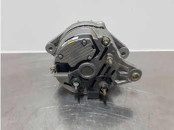 חָדָשׁ מנוע עבור מכונת בנייה Hitachi 14V 55A-Alternator/Lichtmaschine/Dynamo: תמונה 5