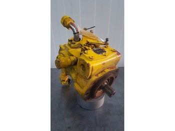 חלקי הידרוליקה HYDROMATIK