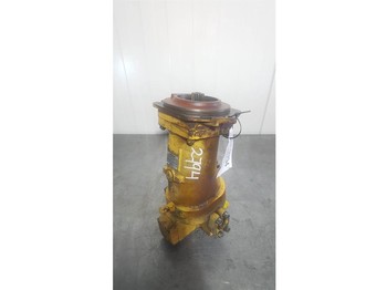 חלקי הידרוליקה HYDROMATIK