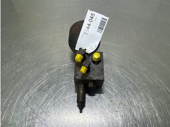 הַחכָּרָה Hyundai HL757-7A-31L7-10280 / 31L7-10380-Pilot supply unit Hyundai HL757-7A-31L7-10280 / 31L7-10380-Pilot supply unit: תמונה 2 הַחכָּרָה Hyundai HL757-7A-31L7-10280 / 31L7-10380-Pilot supply unit Hyundai HL757-7A-31L7-10280 / 31L7-10380-Pilot supply unit: תמונה 2