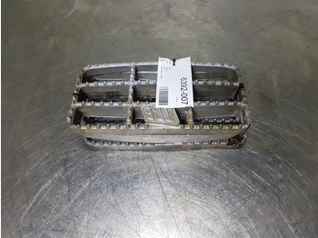 מסגרת/ שלדה JCB