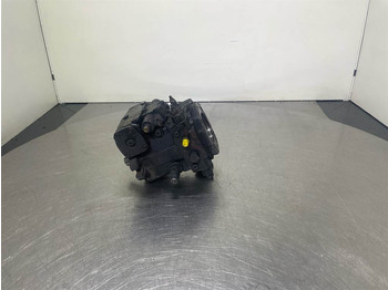 חלקי הידרוליקה עבור מכונת בנייה JCB 525-60-Rexroth A10VG63EP3D1/10R-Drive pump/Rijpomp: תמונה 2