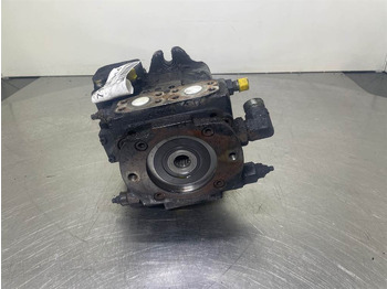 חלקי הידרוליקה עבור מכונת בנייה JCB 525-60-Rexroth A10VG63EP3D1/10R-Drive pump/Rijpomp: תמונה 5