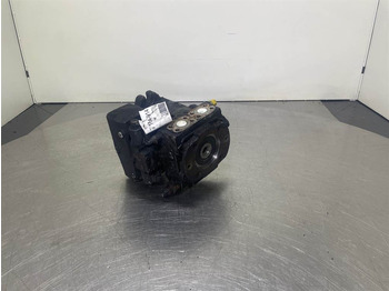 חלקי הידרוליקה עבור מכונת בנייה JCB 525-60-Rexroth A10VG63EP3D1/10R-Drive pump/Rijpomp: תמונה 4