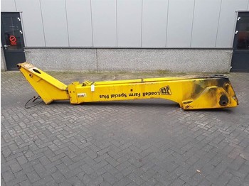 זרוע JCB