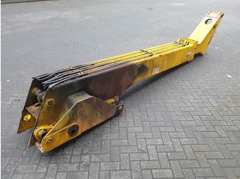זרוע עבור מכונת בנייה JCB 525-67 - Lifting framework/Schaufelarm/Giek: תמונה 4