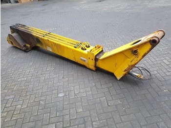 זרוע עבור מכונת בנייה JCB 525-67 - Lifting framework/Schaufelarm/Giek: תמונה 5