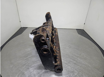 הַחכָּרָה JCB TM220 - Quick coupler/Schnellwechsler/Snelwissel JCB TM220 - Quick coupler/Schnellwechsler/Snelwissel: תמונה 3