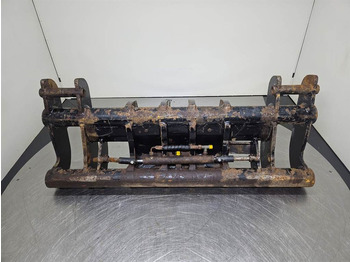 הַחכָּרָה JCB TM220 - Quick coupler/Schnellwechsler/Snelwissel JCB TM220 - Quick coupler/Schnellwechsler/Snelwissel: תמונה 1