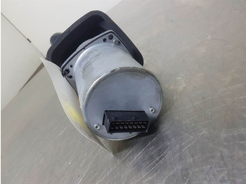 הַחכָּרָה Joystick KGF-XW4 - Steuergriff/Bedieningshendel Joystick KGF-XW4 - Steuergriff/Bedieningshendel: תמונה 4